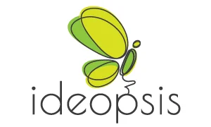 Ideopsis Events