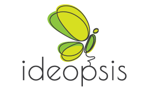 Ideopsis Events