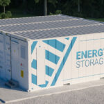 energy-storage